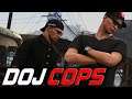 Take Two Repo Crew | Dept. of Justice Cops | Ep.962