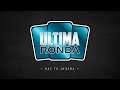 🎲🎙 #UltimaRonda​ | Potion Explotion Con Tasty Games | Gamesandmore.cl