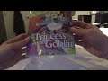 Bloopers and Highlight Reel From The Princess and the Goblin Live Storybook Reading