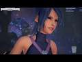 DARKNESS!!! (Kingdom Hearts 2.8: Final Chapter Prologue) [A Fragmentary Passage] {2}