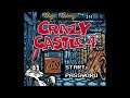 [GBC] Bugs Bunny In Crazy Castle 4 (2000) Longplay