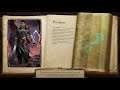 Pathfinder Kingmaker (PC) p10