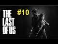 【遊戲直播室】The Last of Us 最後生還者 - Part 10