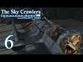 The Sky Crawlers: Innocent Aces - Part 6 - Bitte lächeln! | Let's Play