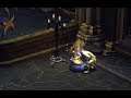 Diablo III ROS PTR 2.6.5 T16 XVI Puzzle Ring Ancient many goblins