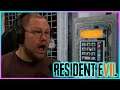 Die Rätselhütte | Resident Evil 7 | Folge 16