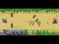 Dropwars: Defense Kingdom Wars (by BKTGames) - strategy game for Android and iOS - gameplay.
