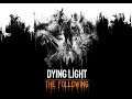 Dying Light: The Following [#12] SICCITÀ / DEVIAZIONE (Ps4)