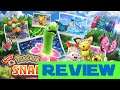 New Pokemon Snap - DPX Review
