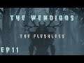 RimWorld Wendigos - The Fleshless // EP11
