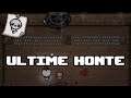 Ultime Honte - Afterbirth + (The Lost Streak)