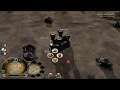Battle for Middle Earth 2: Online Gameplay 3vs3 Dagorlad #1 (Dwarf)