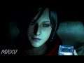 HAPPY BIRTHDAY ADA WONG??? - Resident Evil 6 Gameplay Walkthrough Part 2