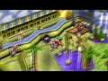 Let's play Grandia HD Remaster (Deutsch) Teil 102 - Die Stadt Zil Padon