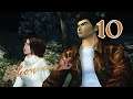 Let's Play Shenmue2 HD: Part 10 YI