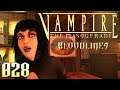 Vampire: The Masquerade - Bloodlines ♦ #28 ♦ Das Confession ♦ Let's Play