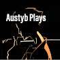 Austyb Productions