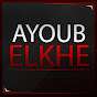 Ayoub Elkhe