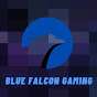 Blue Falcon Gaming