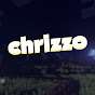 Chrizzo