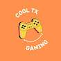 Cool TX Gaming