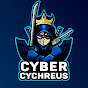 CyberCychreus