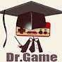 Dr.Game