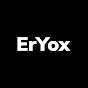 ErYox