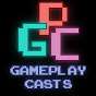 Gameplay Casts
