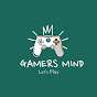 Gamers Mind