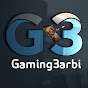 Gaming3arbi Live