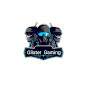 Glister Gaming