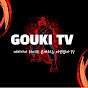 GOUKI TV