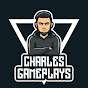 CHARLES GAMEPLAYS