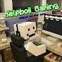 KelpBoii Gaming