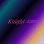 pro knight