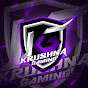 Krushna Gaming