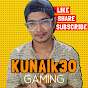 Kunalk30 Gaming