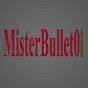 MisterBullet01