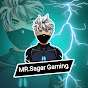 MR. Sagar Gaming
