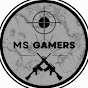 MS GAMERS