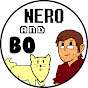NERO and BO
