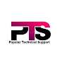 popular technical support
