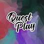 Quest play