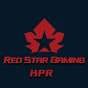 Red Star Gaming kpr