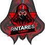 Rnt Ares