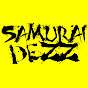 Samurai Dezz