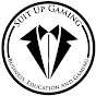 Suit Up Gaming