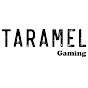 Taramel Gaming