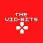 The Vid-Bits